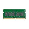Synology D4ES01-16G, RAM 16 GB DDR4 ECC SODIMM