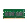 Synology D4ES02-8G, RAM 8 GB DDR4 ECC SODIMM