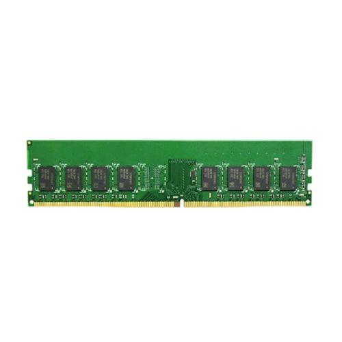 Synology D4NE-2666-4G, RAM 4 GB DDR4 non-ECC UDIMM