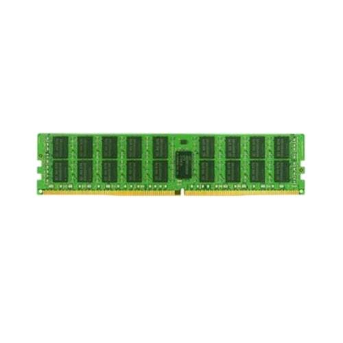 Synology D4RD-2666-16G, RAM 16 GB DDR4 ECC Registered DIMM