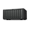 Synology DS1823XS+, NAS desktop a 8 vani