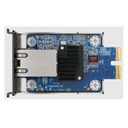 Synology E10G22-T1-MINI, modulo di rete 10GbE per NAS compatibili