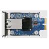 Synology E10G22-T1-MINI, modulo di rete 10GbE per NAS compatibili
