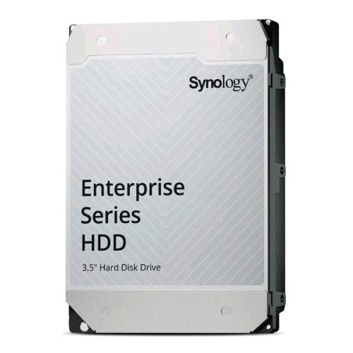 Synology HAS5310-12T, hard disk NAS 12 TB da 3,5 pollici, SAS 12 Gbit/s