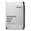 Synology HAS5310-12T, hard disk NAS 12 TB da 3,5 pollici, SAS 12 Gbit/s