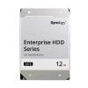 Synology HAT5300-12T, hard disk NAS 12 TB da 3,5 pollici, SATA 6 Gbit/s