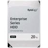 Synology HAT5310-20T, hard disk NAS 20 TB da 3,5 pollici, SATA 6 Gbit/s