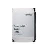 Synology HAT5310-16T, hard disk NAS 16 TB da 3,5 pollici, SATA 6 Gbit/s