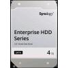 Synology HAT5320-4T, hard disk NAS 4 TB da 3,5 pollici, SATA 6 Gbit/s