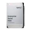 Synology HAT5320-8T, hard disk NAS 8 TB da 3,5 pollici, SATA 6 Gbit/s