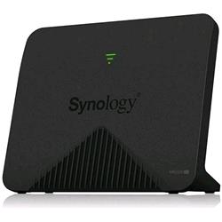 Synology MR2200AC, router Mesh Wi-Fi tri-band AC2200