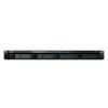 Synology RS422+, NAS rack 1U a 4 vani