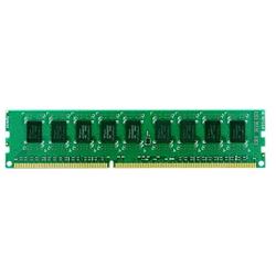 Synology RAMEC1600DDR3-4GBX2, kit RAM 8 GB (2 × 4 GB) DDR3 ECC UDIMM 1600