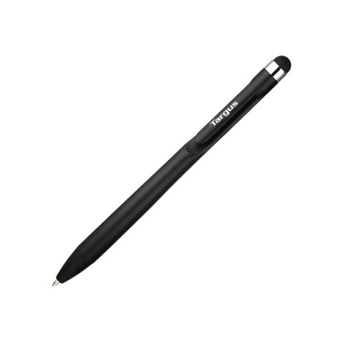 Targus AMM163AMGL — stilo e penna 2 in 1, Blueberry