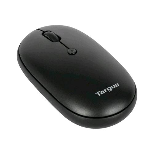 Targus AMB581GL — mouse wireless e Bluetooth multidispositivo