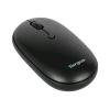 Targus AMB581GL — mouse wireless e Bluetooth multidispositivo