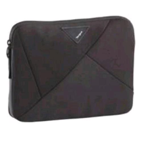 Targus A7 TSS178EU — custodia in neoprene per iPad da 9,7 pollici