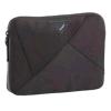 Targus A7 TSS178EU — custodia in neoprene per iPad da 9,7 pollici