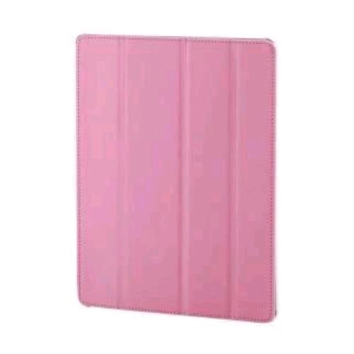 Targus Click-In THD04301EU — custodia iPad mini rosa