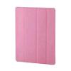 Targus Click-In THD04301EU — custodia iPad mini rosa
