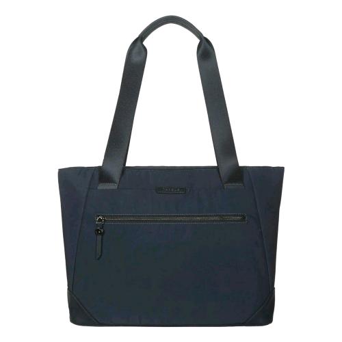 Borsa tote Targus Avila per notebook da 15–16 pollici, colore Midnight