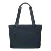 Borsa tote Targus Avila per notebook da 15–16 pollici, colore Midnight