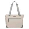 Borsa tote Targus Avila per notebook da 15–16 pollici, colore French Oak