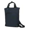 Borsa Targus Avila convertibile in zaino per notebook da 15–16 pollici, colore Midnight