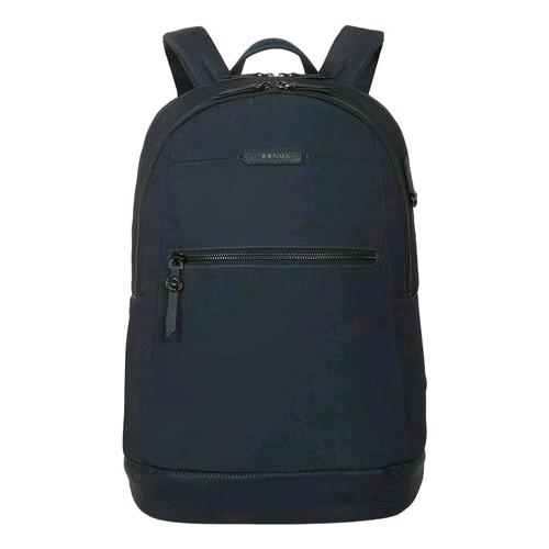 Zaino Targus Avila per notebook da 15–16 pollici, colore Midnight