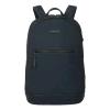Zaino Targus Avila per notebook da 15–16 pollici, colore Midnight