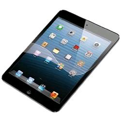 Targus AWV1246EU — pellicola trasparente per iPad mini
