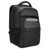 Zaino Targus CityGear per notebook da 14–15,6 pollici, colore nero