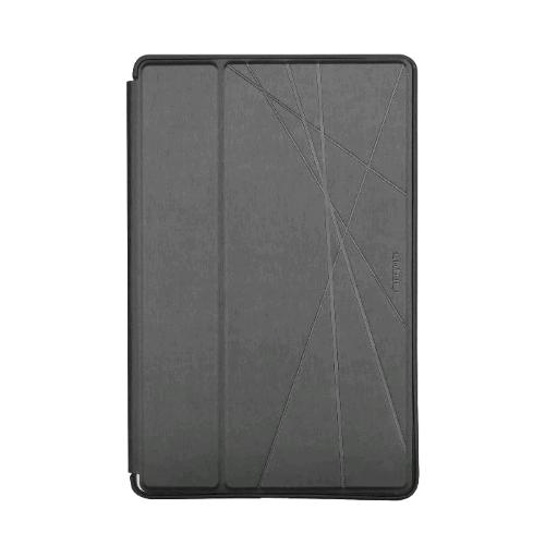 Targus Click-In — custodia per Samsung Galaxy Tab A7 10,4 pollici