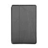 Targus Click-In — custodia per Samsung Galaxy Tab A7 10,4 pollici