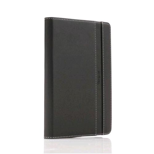 Targus Kickstand THZ184EU — custodia per iPad mini nera