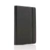 Targus Kickstand THZ184EU — custodia per iPad mini nera