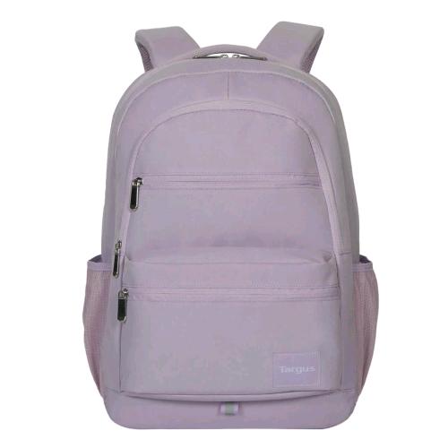 Zaino Targus Octave III per notebook da 15–16 pollici, colore Orchid