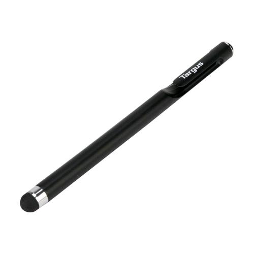 Targus AMM165AMGL — stilo capacitivo nero