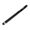 Targus AMM165AMGL — stilo capacitivo nero
