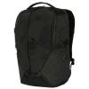 Zaino Targus Terra EcoSmart per notebook da 15–16 pollici, colore nero, capacità 23 litri