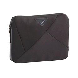 Targus A7 TSS262EU — custodia per tablet da 7″ nera