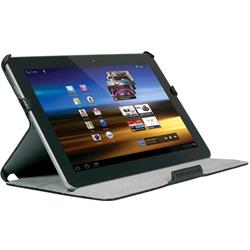 Targus Vuscape THZ151EU — custodia Galaxy Tab 1/2 da 10,1″