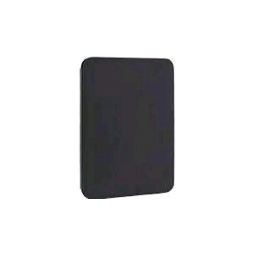 Targus Classic THZ194EU — custodia iPad Air nera