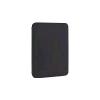 Targus Classic THZ194EU — custodia iPad Air nera