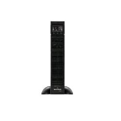 TECNOWARE EVO DSP PLUS 1200 Rack/Tower IEC — UPS On-Line doppia conversione