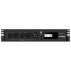 TECNOWARE UPS ERA PLUS 1.200 RACK MOUNT