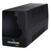 TECNOWARE ERA PLUS 2100 IEC — UPS Line Interactive con AVR