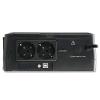 TECNOWARE UPS ERA PLUS ACTIVE 1200 TOGETHER ON