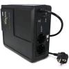TECNOWARE UPS ERA PLUS ACTIVE 1600 TOGETHER ON