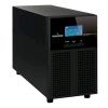 TECNOWARE UPS EVO DSP PLUS 2400 PF 0,9 TOWER IEC TOGETHER ON
